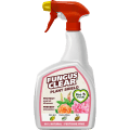 fungusclear-plant-shield-rtu-800ml-121329.png