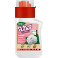 fungusclear-ultima-2-concentrate-210ml-121268.png