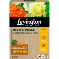 levington-bone-meal-1.5kg-carton-121089.png