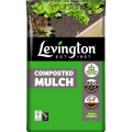 levington-composted-mulch-50l-121308-2026.png