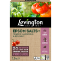 levington-epsom-salts-1.5kg-carton-121086.png