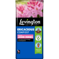levington-ericaceous-compost-with-john-innes-25l-121516-2026.png