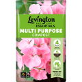 levington-essentials-peat-free-multi-purpose-compost-40l-121370.png