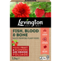levington-fish-blood-bone-1.5kg-carton-121079.png