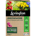 levington-growmore-1.5kg-carton-121075.png