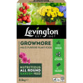 levington-growmore-3.5kg-carton-121076.png