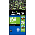 levington-john-innes-no-1-25l-121513-2026.png