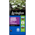 levington-john-innes-no-2-25l-121514-2026.png
