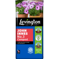 levington-john-innes-no-3-25l-121515-2026.png