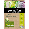 levington-lime-3.5kg-carton-121084.png