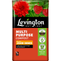 levington-multi-purpose-compost-with-john-innes-50l-121523-2026.png