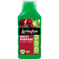 levington-multi-purpose-plant-food-liquid-1l-121298.png