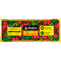 levington-original-fruit-veg-gro-bag-30l-121251-2026.png