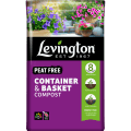 levington-peat-free-container-basket-compost-50l-121369.png