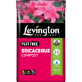 levington-peat-free-ericaceous-compost-50l-121259.png
