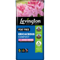 levington-peat-free-ericaceous-compost-with-john-innes-25l-121126.png