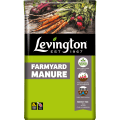 levington-peat-free-farmyard-manure-50l-119810.png