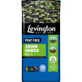 levington-peat-free-john-innes-no-1-25l-121129.png