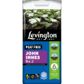 levington-peat-free-john-innes-no-2-10l-121123.png