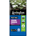 levington-peat-free-john-innes-no-2-25l-121128.png