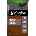 levington-peat-free-top-soil-20l-121310.png