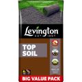 levington-peat-free-top-soil-30l-121330.png