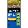 levington-seed-cutting-compost-with-john-innes-25l-121529-2026.png
