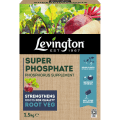 levington-superphosphate-1.5kg-carton-121085.png