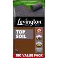 levington-top-soil-30l-121330-2026.png