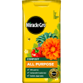 miracle-gro-all-purpose-compost-10l-121521-2026.png