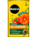 miracle-gro-all-purpose-compost-20l-121518-2026.png