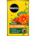 miracle-gro-all-purpose-compost-40l-121520-2026.png