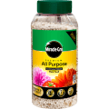 miracle-gro-all-purpose-continuous-release-plant-food-900g-121066.png