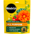 miracle-gro-all-purpose-continuous-release-plant-food-tablets-x35-121067-2026.png