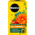 miracle-gro-all-purpose-soluble-plant-food-1kg-121484_121497-2026.png