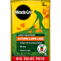 miracle-gro-autumn-lawn-care-360m-bag-121500.png