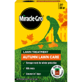 miracle-gro-autumn-lawn-care-80m-carton-121502.png