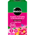 miracle-gro-azalea-camellia-rhododendron-soluble-plant-food-1kg-016803.png