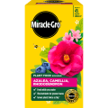 miracle-gro-azalea-camellia-rhododendron-soluble-plant-food-1kg-121488-2026.png
