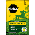 miracle-gro-complete-4in1-200m-bag-121189.png