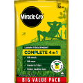 miracle-gro-complete-4in1-360m-bag-121190.png