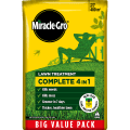 miracle-gro-complete-4in1-400m-bag-121427.png