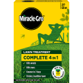 miracle-gro-complete-4in1-60m-carton-121185.png