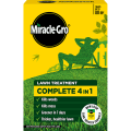 miracle-gro-complete-4in1-80m-carton-121186.png