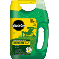 miracle-gro-complete-4in1-80m-spreader-121187.png
