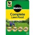 miracle-gro-complete-lawn-care-70m-carton-121270.png