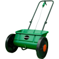 miracle-gro-drop-spreader-121042-r-2025.png