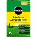 miracle-gro-evergreen-complete-80m-carton-121186-2024.png