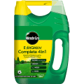 miracle-gro-evergreen-complete-80m-spreader-121187-2024.png