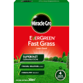 miracle-gro-evergreen-fast-grass-seed-28m-119619.png